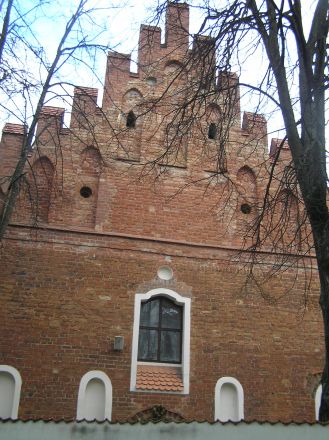 75
